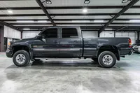  2004-GMC-Sierra-2500HD-Dark-Spiral-Gray-Metallic-184479-34.jpg